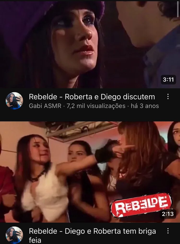 cascaofavs's tweet photo. a única namorada q o Diego n traiu foi a Roberta ele sequestrou ela tentou matar afogada manipulou apostou o relacionamento deles tentou fazer ela ser expulsa MAS TRAIR ELA JAMAIS https://t.co/mNyWx2LPyB