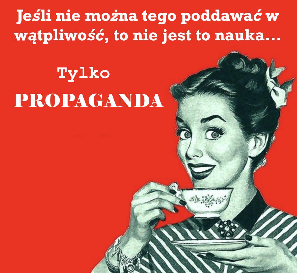 PubMedInfo's tweet photo. Nauka™ https://t.co/YkubpmsHPp