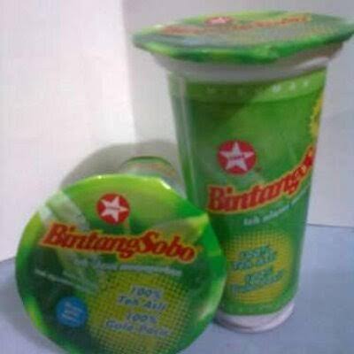 WEILONGctr's tweet photo. semangat yg paham
semangat bintang kecil ayah
semangat kelompok bintang https://t.co/hUGxyjPmpC