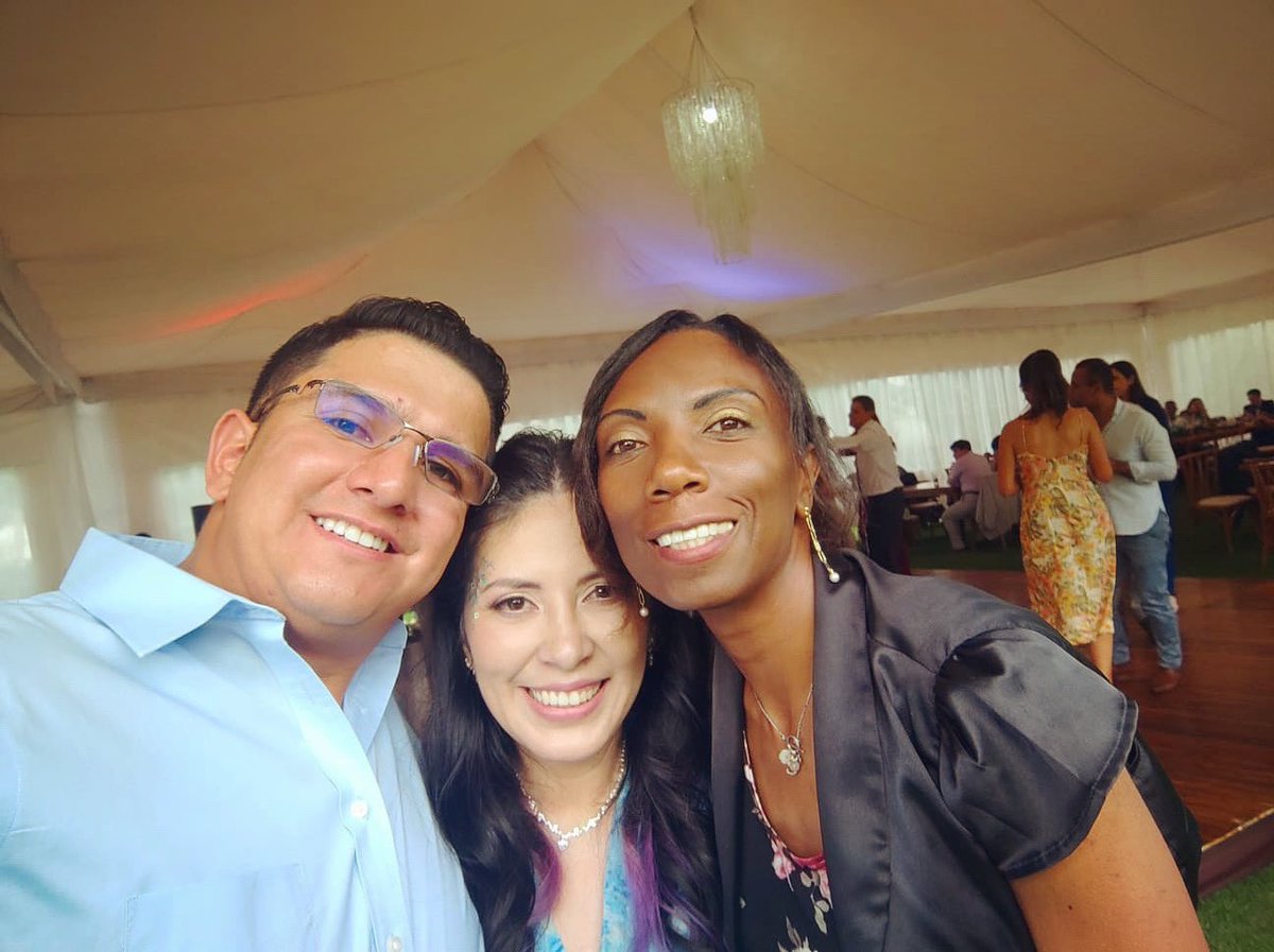 Sandrita Guerrero tweet media