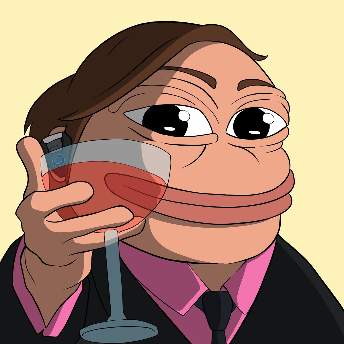 SolGoodman tweet media
