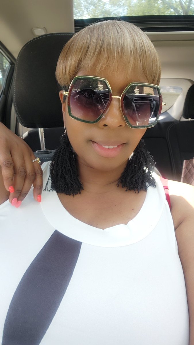 Summertime 😎 #texasheat