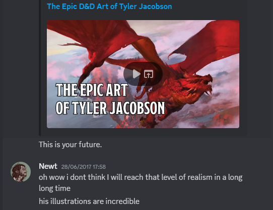 Newt - left to bluesky. tweet media