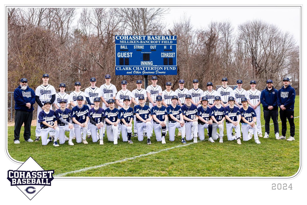 Looking for something to do after the triathlon? 🏃🏻 🚴 🏊 Come support the CHS Baseball team at the RTF today, starting at 11!! ⚾️