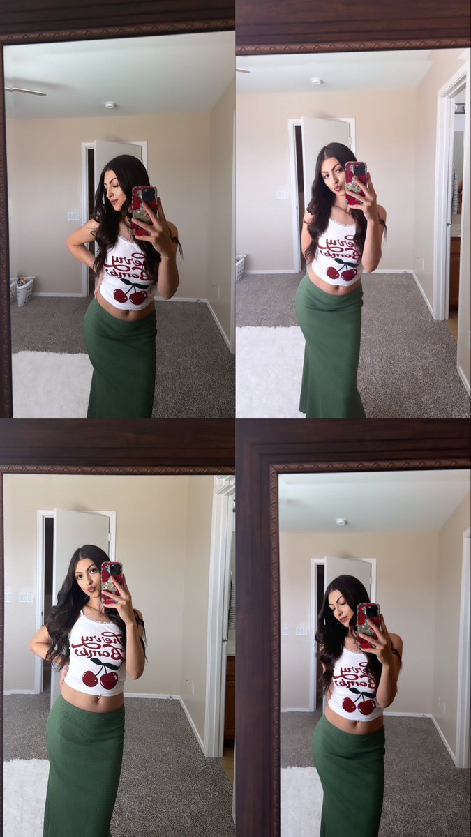 n0tturfav_'s tweet photo. Cherry bomb🍒 https://t.co/Zm7rPhA23A