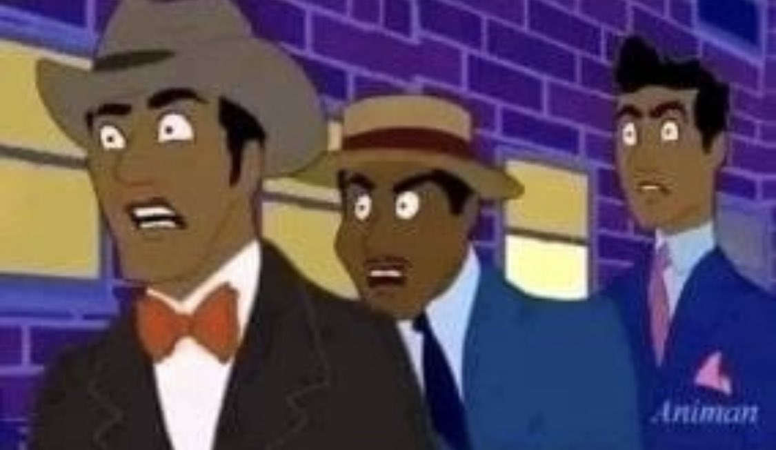 Some_Noob tweet media