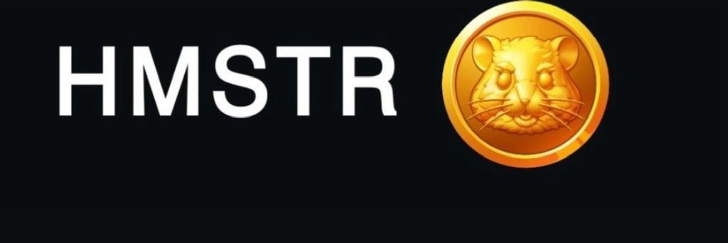binancespotTeam tweet picture