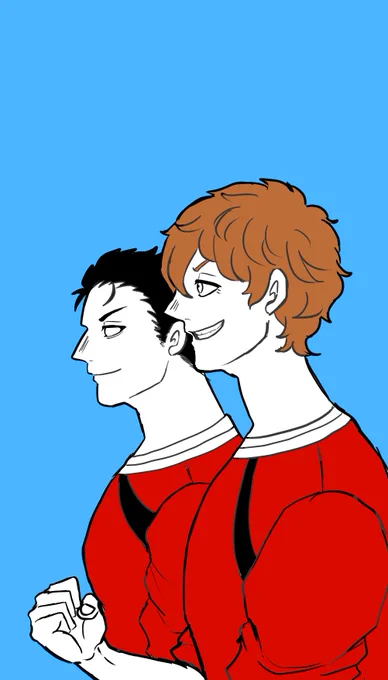 ニネン スキ 
