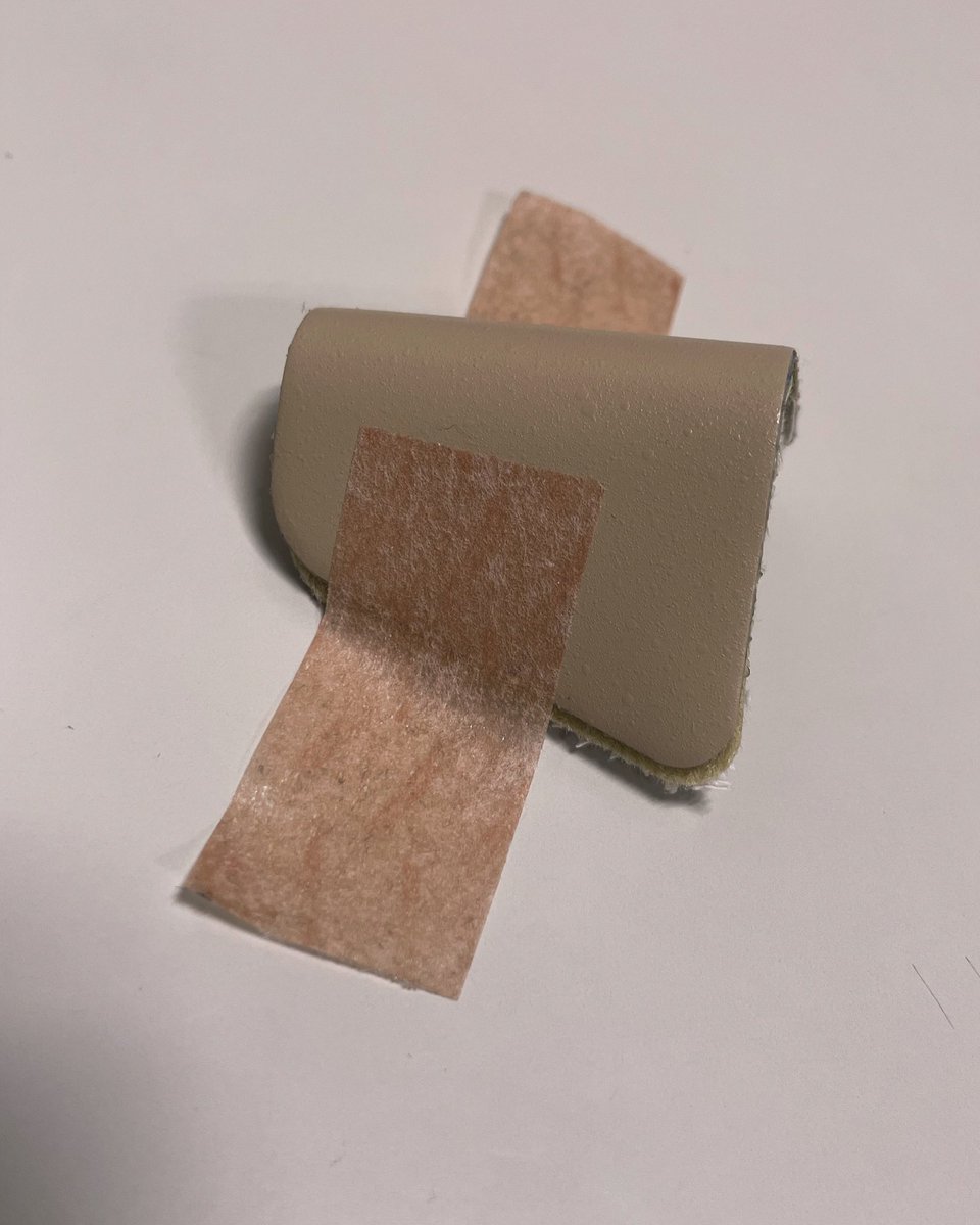 今日で手術から10日が経ちました。
残念ながらケガ前のようには戻りませんでしたが、また落ち着いたら次を考えようと思ってます。

まだ痛みがあるし、1ヶ月間はトレーニング禁止になっているので、食って寝て大きるなるかな。