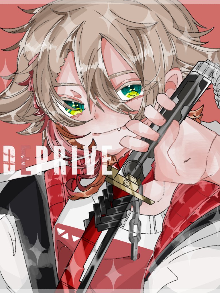 deprive_TL's tweet photo. #DEPRIVE_CS
犬輪 んお
わんわ んお https://t.co/MsZkoh8zPv