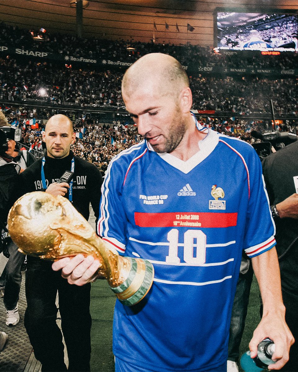 FIFA World Cup (@fifaworldcup) on Twitter photo 