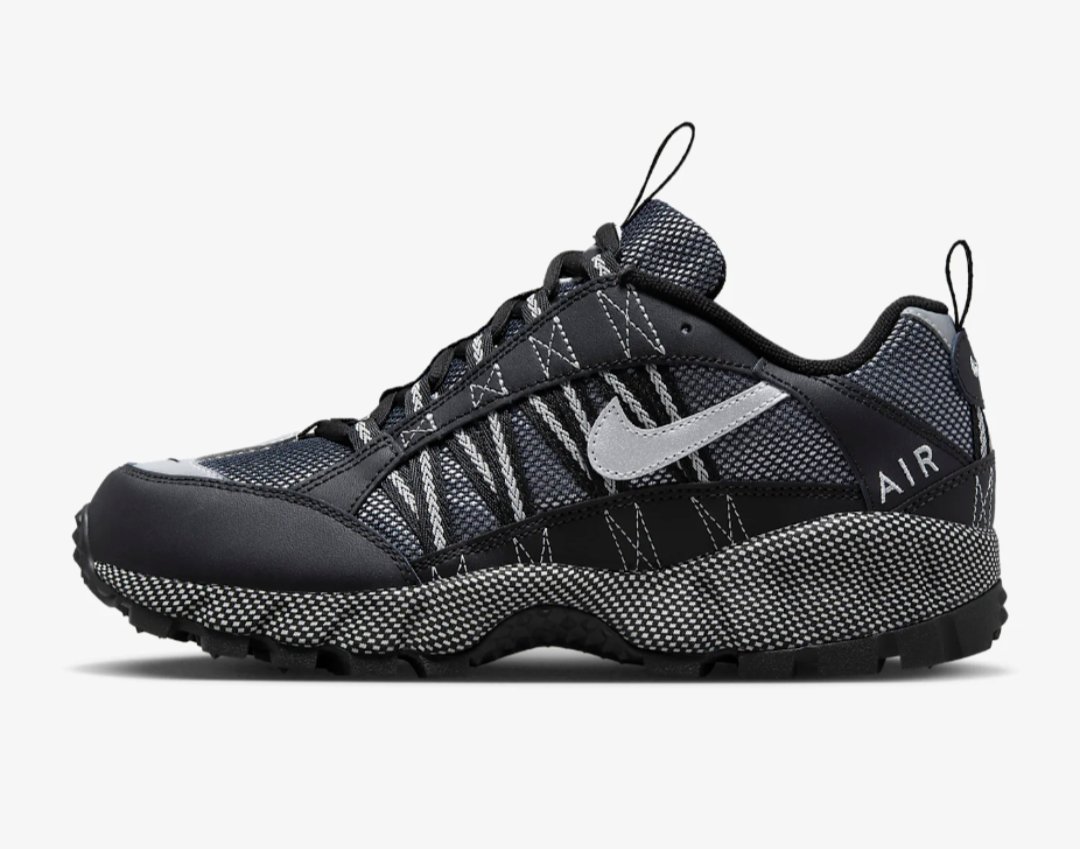 snkr88m's tweet photo. 🥺 https://t.co/2eMmKQxPtp