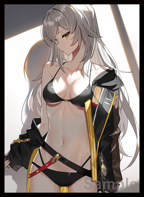 SC2024SUMMER/エアサンクリ 新作情報
「星」のスリーブとプレイマットになります。イラストはスコッティ様(@Sco_ttie)になります! 