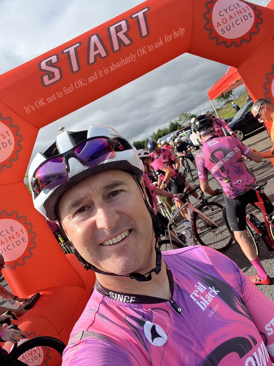 Stephen Green tweet media