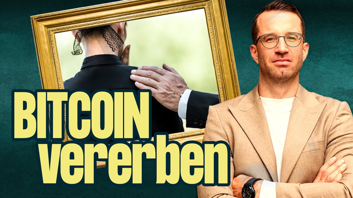 ⚡️marcsteiner-consulting (@_marcsteiner) / Posts / X