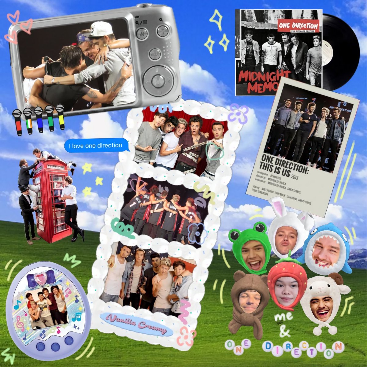 popicewarung's tweet image. ーwithout you, i'll never make it out alive *⁠.⁠✧

#DirectionersDay #1DDay  #14YearsOfOneDirection