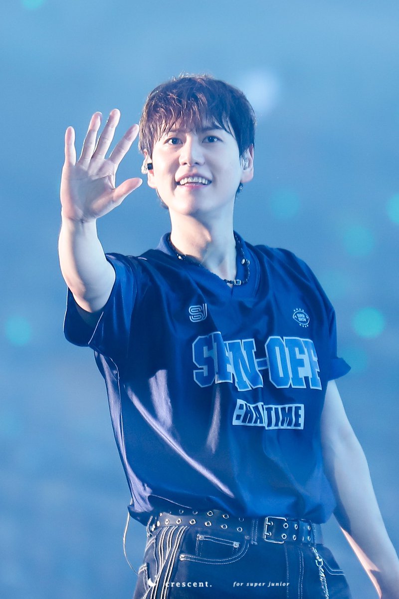 240623 SUPER SHOW:SPIN-OFF Halftime

#SuperShow_Spinoff_Halftime #SUPERJUNIOR #KYUHYUN #슈퍼주니어 #규현