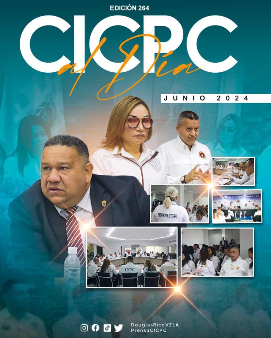 instagram.com/p/C8j0CCcO-k5/…