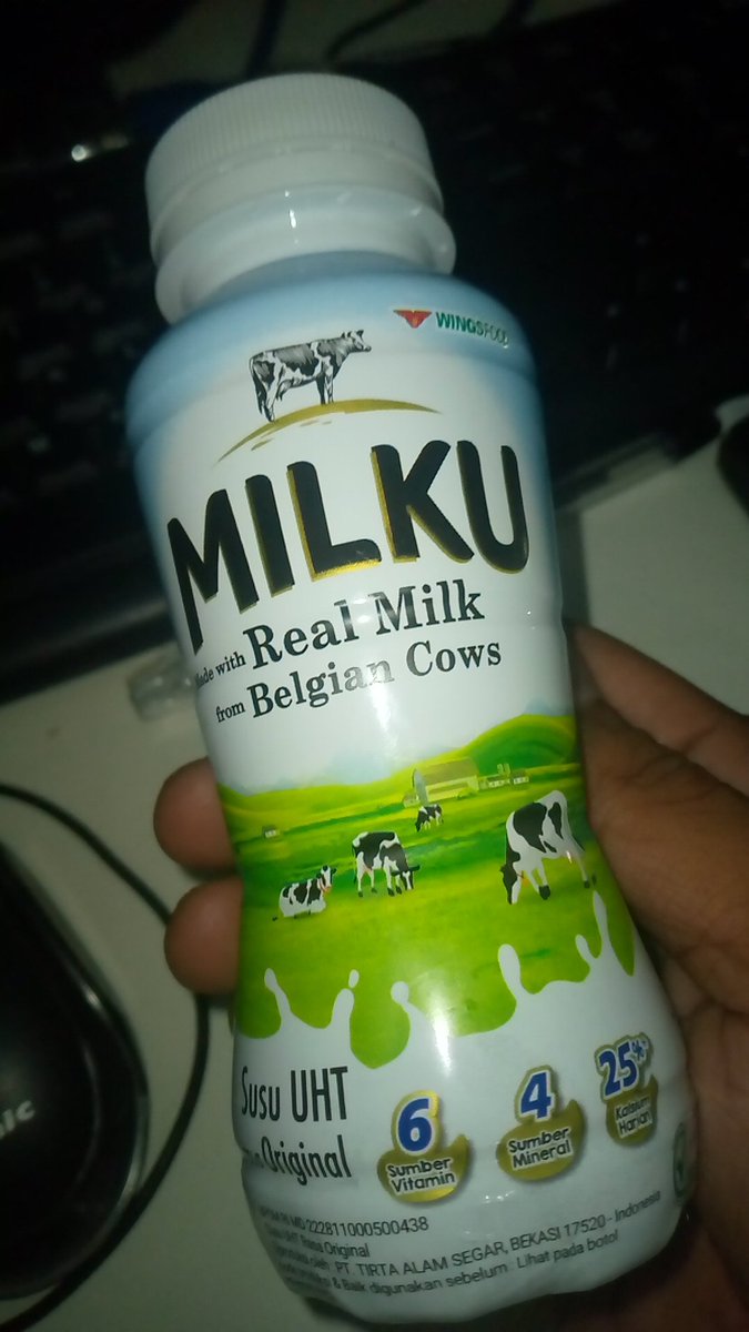 Matthew Sayersz tweet media