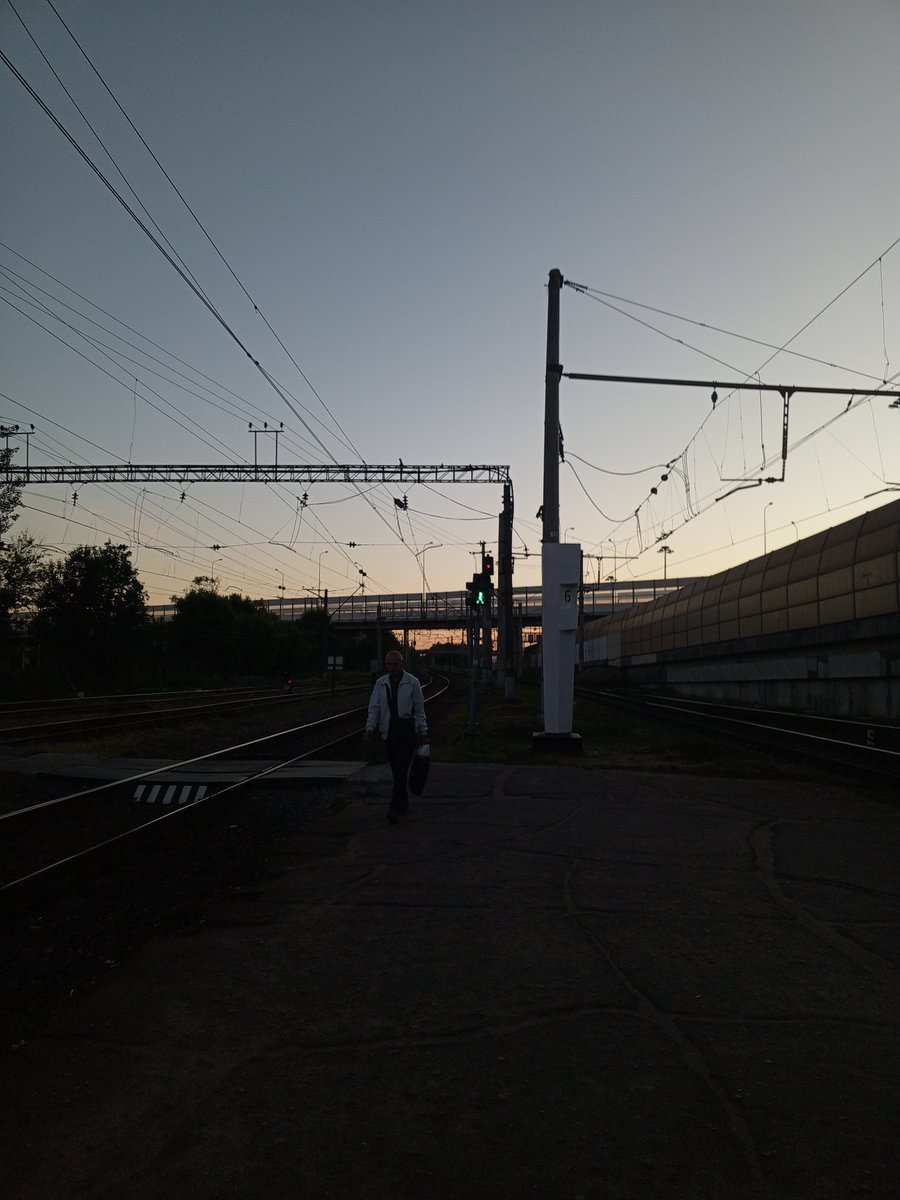 Shellia_np's tweet image. Чуть чуть расслабленного вайба и смотрите какой кошьь 💔