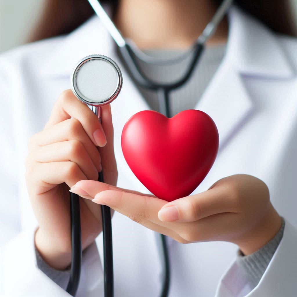 Journal of Huntington's Disease (@journal_hd) on Twitter photo Heart rate variability measures in response to exercise have implications for exercise guidelines and cardiac dysfunction in people with HD: content.iospress.com/articles/journ…
<a href="/ColumbiaPS/">Columbia Vagelos College of Physicians & Surgeons</a> <a href="/TeachersCollege/">Teachers College, Columbia University</a>
#Huntingtonsdisease #HDresearch Heart rate variability measures in response to exercise have implications for exercise guidelines and cardiac dysfunction in people with HD: content.iospress.com/articles/journ…
<a href="/ColumbiaPS/">Columbia Vagelos College of Physicians & Surgeons</a> <a href="/TeachersCollege/">Teachers College, Columbia University</a>
#Huntingtonsdisease #HDresearch