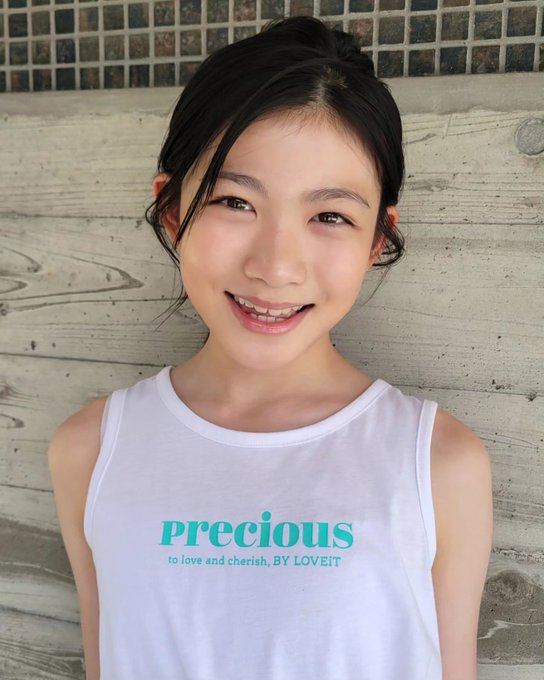 二井内玲海のTwitter画像9