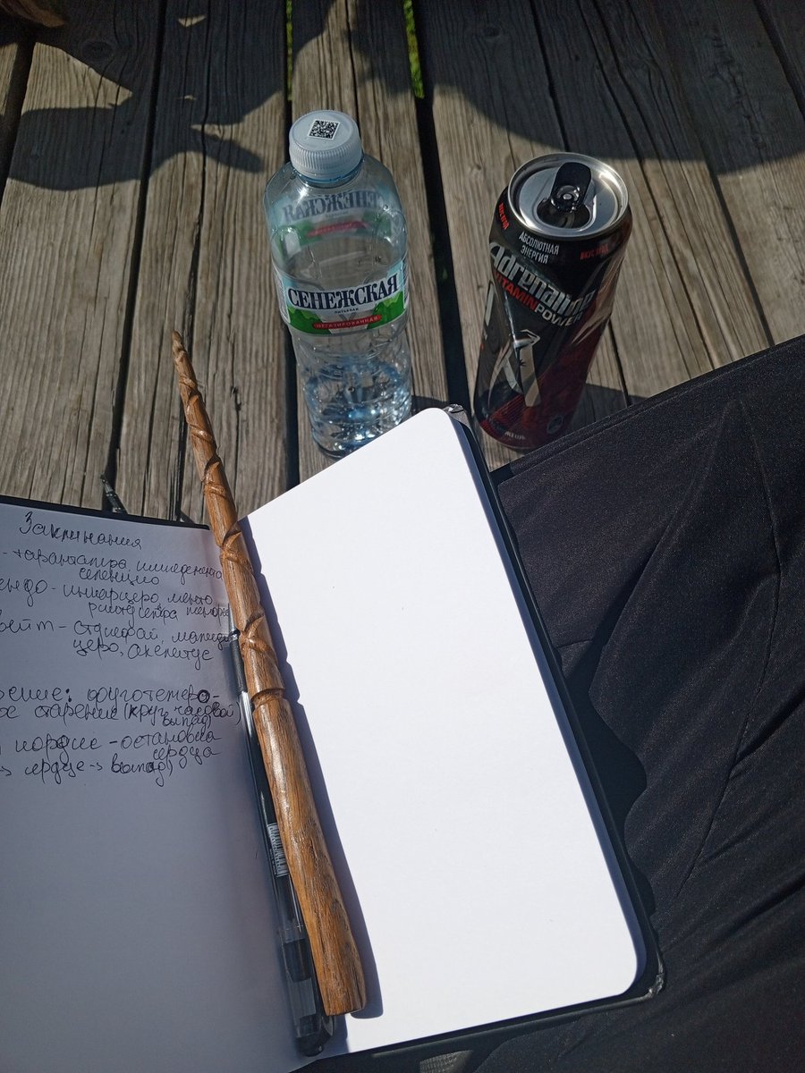 Shellia_np's tweet image. Чуть чуть расслабленного вайба и смотрите какой кошьь 💔