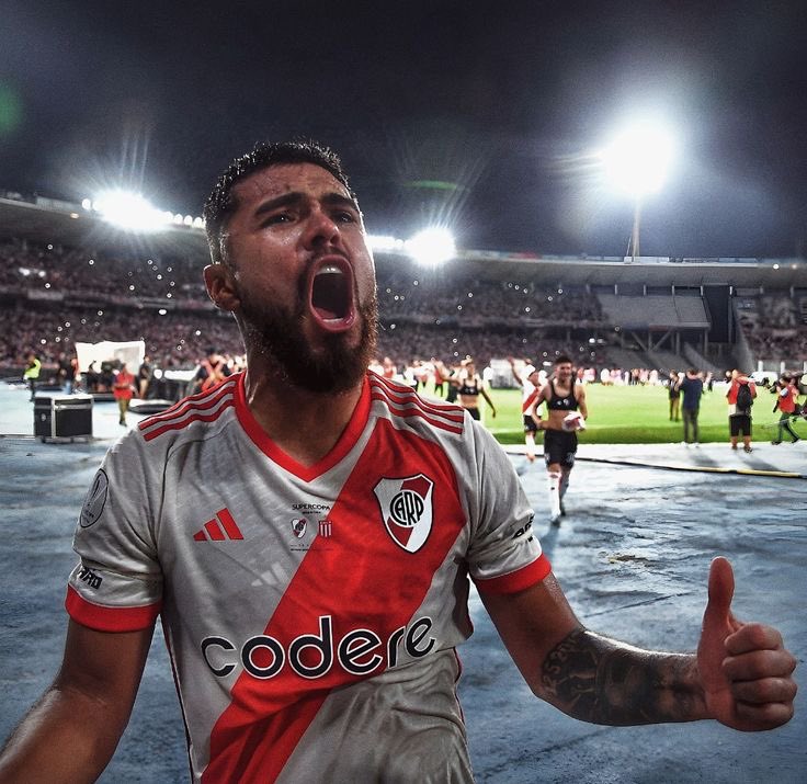 Debería ser capitán?