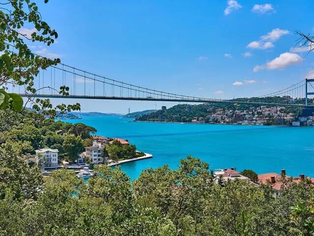 GOZUACIK LAB (@devrimgozuacik) on Twitter photo As a local organization committee member, I invite you to the 49th Congress of The Federation of European Biochemical Societies (#FEBS) that will take place in Istanbul, #Türkiye (#Turkey) 🇹🇷
2025.febscongress.org
@ProteoCure <a href="/kocuniversity/">Koç Üniversitesi</a> <a href="/_KUTTAM_/">KUTTAM</a> <a href="/KU_Hastanesi/">Koç Üni. Hastanesi</a> As a local organization committee member, I invite you to the 49th Congress of The Federation of European Biochemical Societies (#FEBS) that will take place in Istanbul, #Türkiye (#Turkey) 🇹🇷
2025.febscongress.org
@ProteoCure <a href="/kocuniversity/">Koç Üniversitesi</a> <a href="/_KUTTAM_/">KUTTAM</a> <a href="/KU_Hastanesi/">Koç Üni. Hastanesi</a>