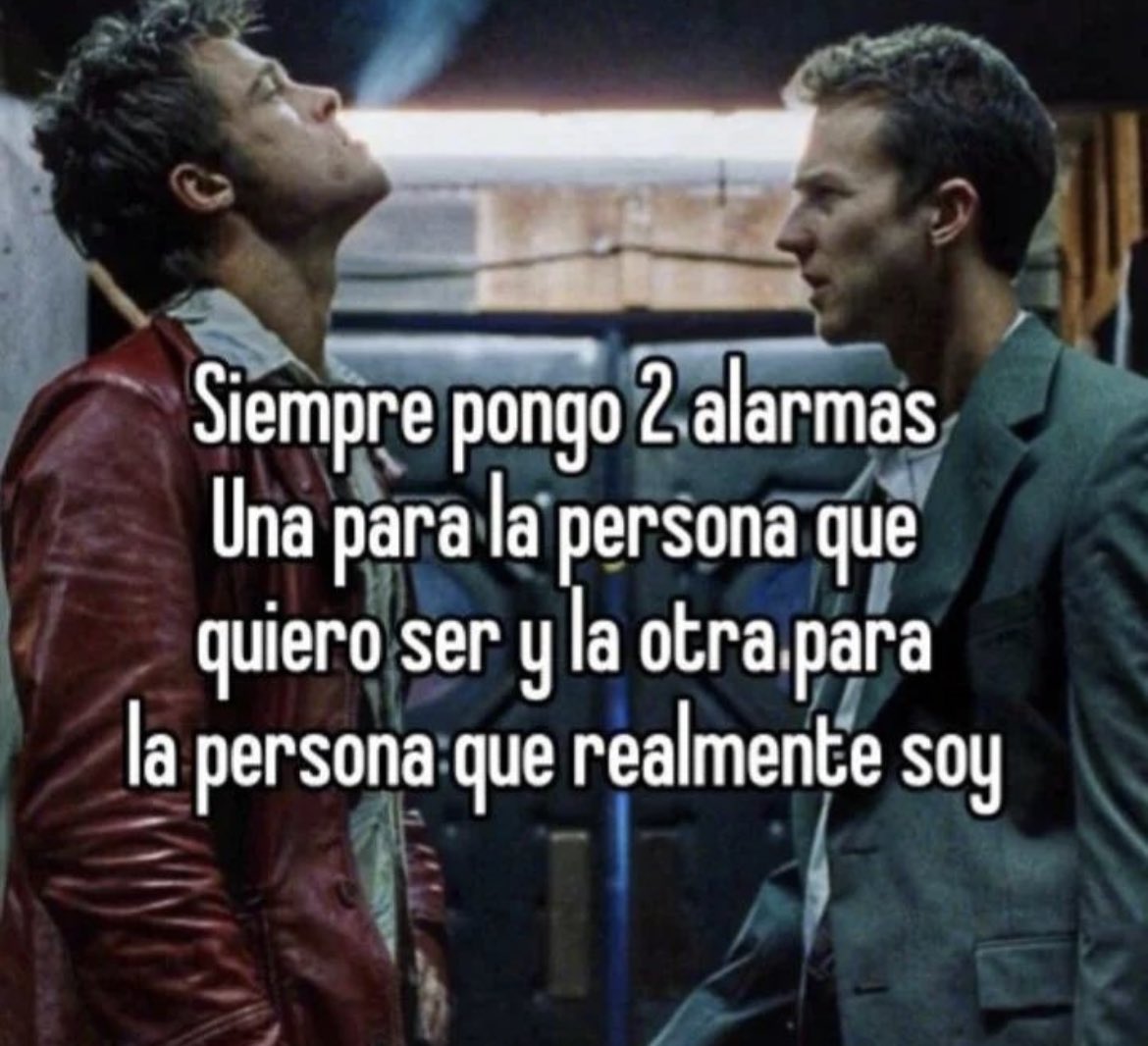 gyr ☠︎︎ (@germancolladoo) on Twitter photo 