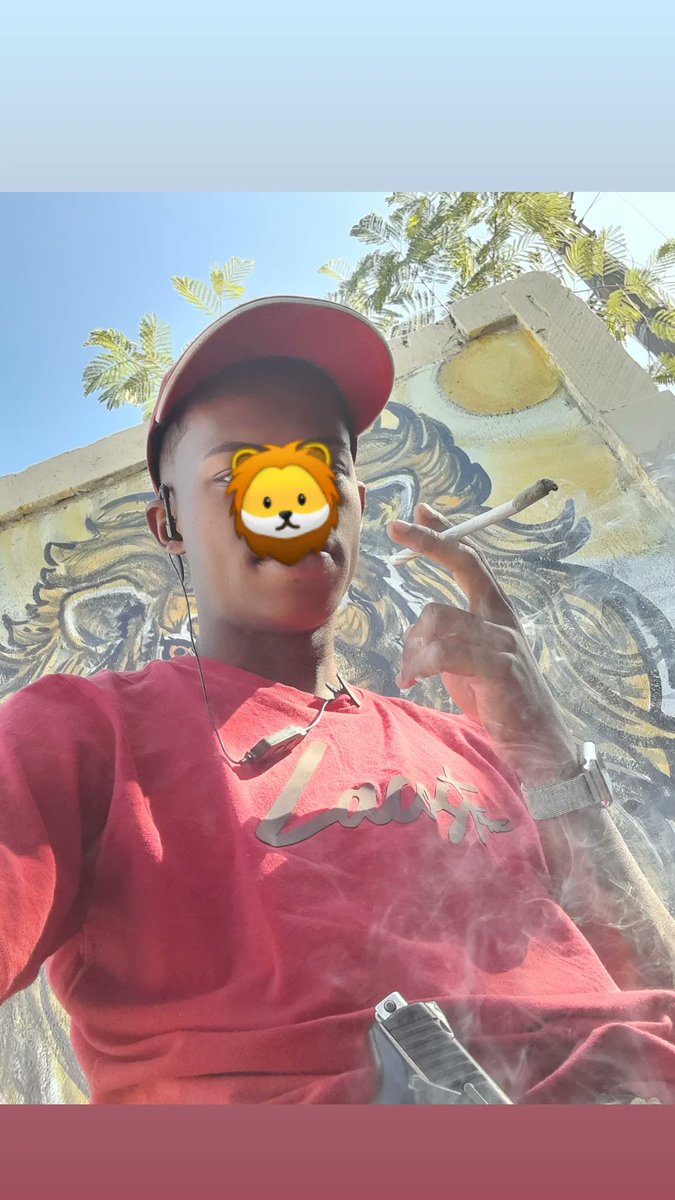 Segue a paz na terrinha 🇹🇷🕊🥈🥉🦁