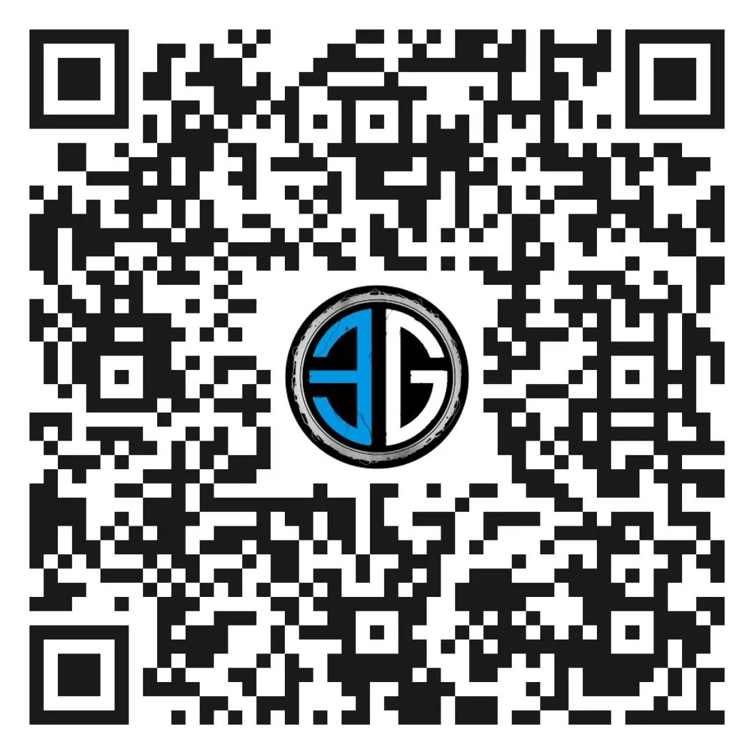 Citizen, help us grow our community, spread the word across Social Media today. Our store is coming soon and we want you to know we off the same 15-25% discount on products including, but not exclusive to, the awesome products from the Warhammer ranges! 

linktr.ee/elementgamesbi…