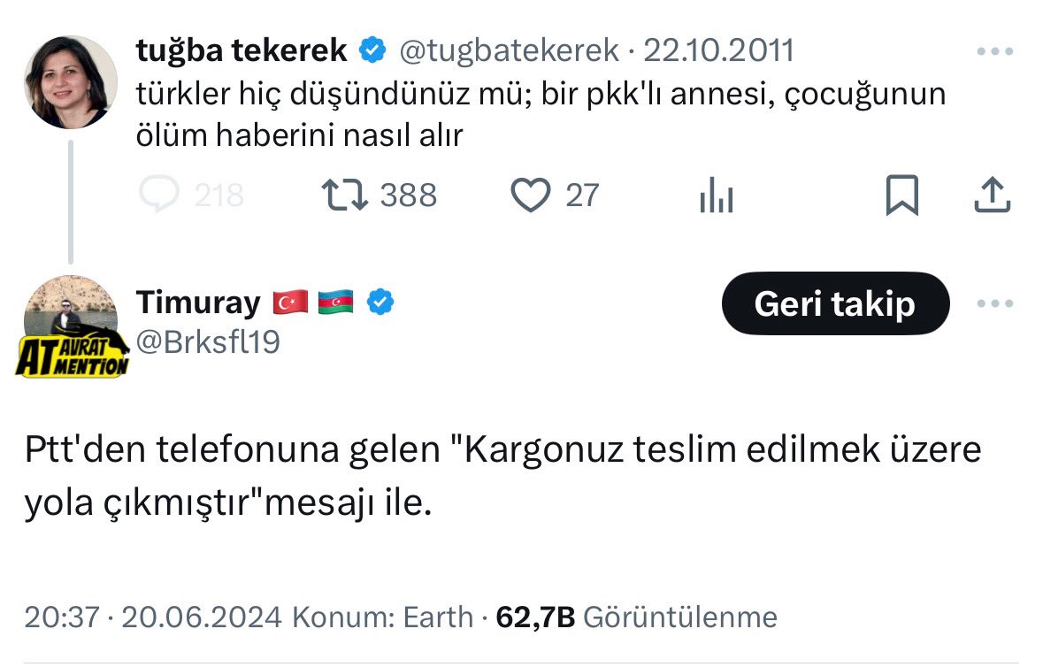 assdfghjkllassdfghjklşassdfghjjkla