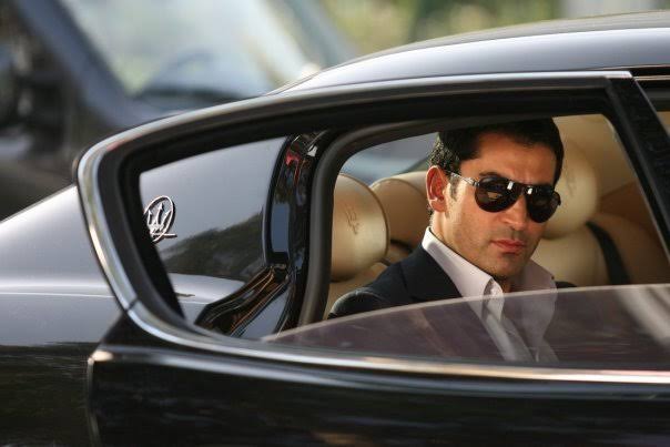 hypie (@hypiespicy) on Twitter photo 