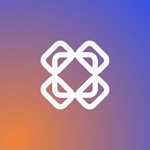 luisFl0yd's tweet photo. Exciting news! Mailchain now supports Freename TLDs & subdomains for secure, end-to-end encrypted Web3 email. Own your digital identity and communicate privately! #Web3 #Blockchain #DigitalIdentity #Mailchain https://t.co/Fg3UlogumM https://t.co/s1W0w2Kfl2