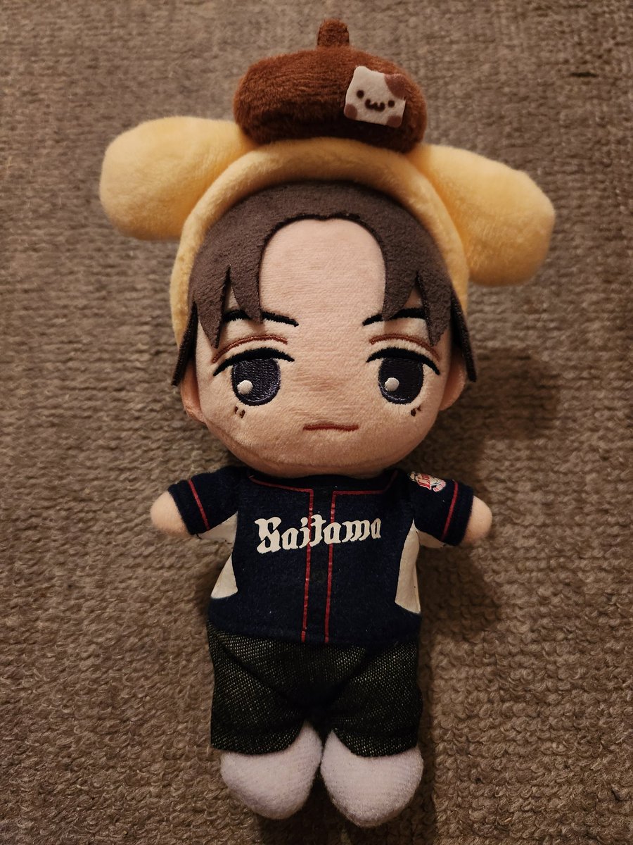 【ぷりん】 高橋文哉 グッズ ぷりん】 高橋文哉 グッズ 高橋文哉×SPINNS」第2弾となるコラボ