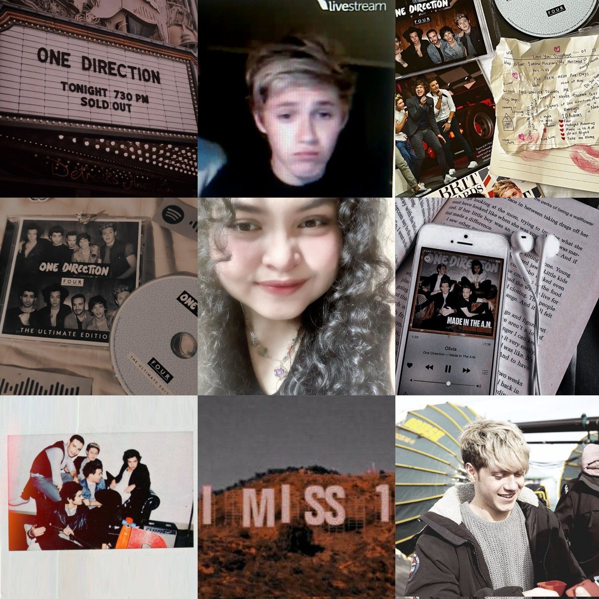 trulycala's tweet photo. 🎀oh i will carry u over, fire and water for your love🎀

#DirectionersDay #dday https://t.co/uIjtMIq2iM
