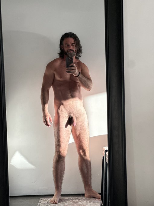 Morning https://t.co/kliOQLYQSA