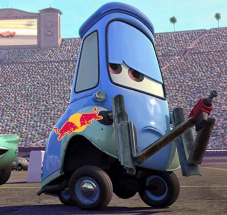 Mahir 🇹🇷🇬🇧 tweet media