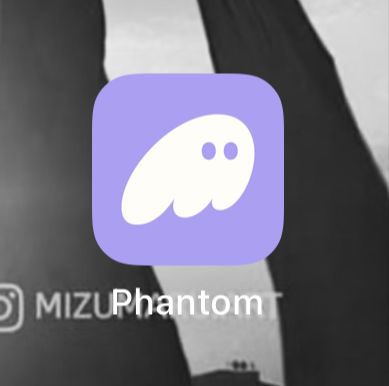 Juan Lozano I Motivación tweet media