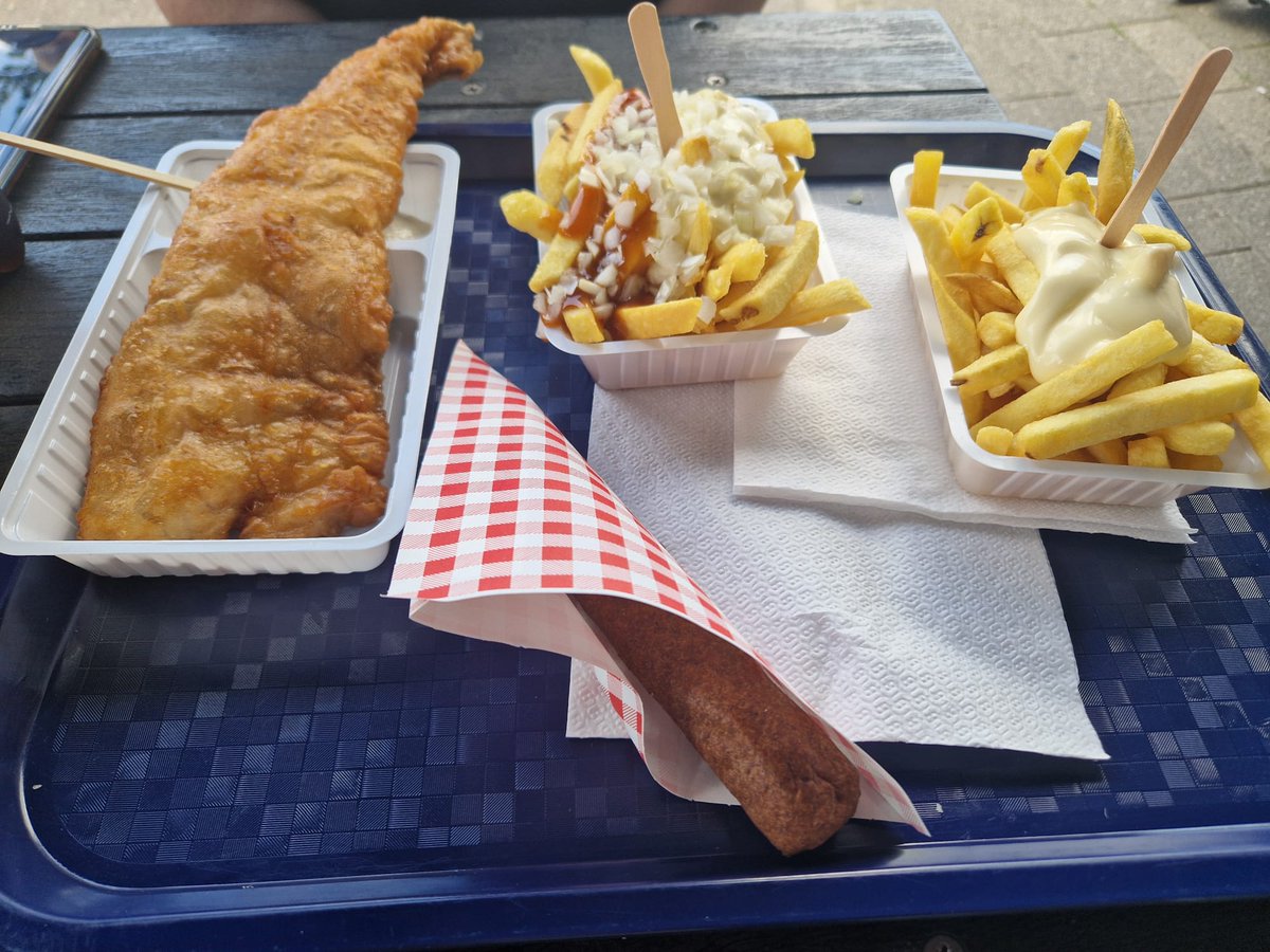 Radeln am Sonntag mit Belohnung. 😊❤️