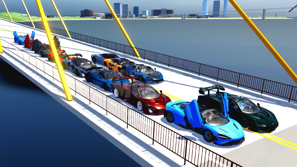 DRIVING EMPIRE MEETS tweet media