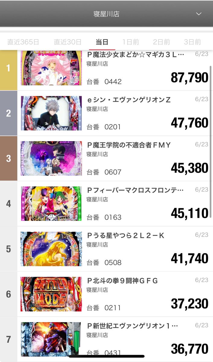 易彩彩票网56329.vip2lG - Search / X