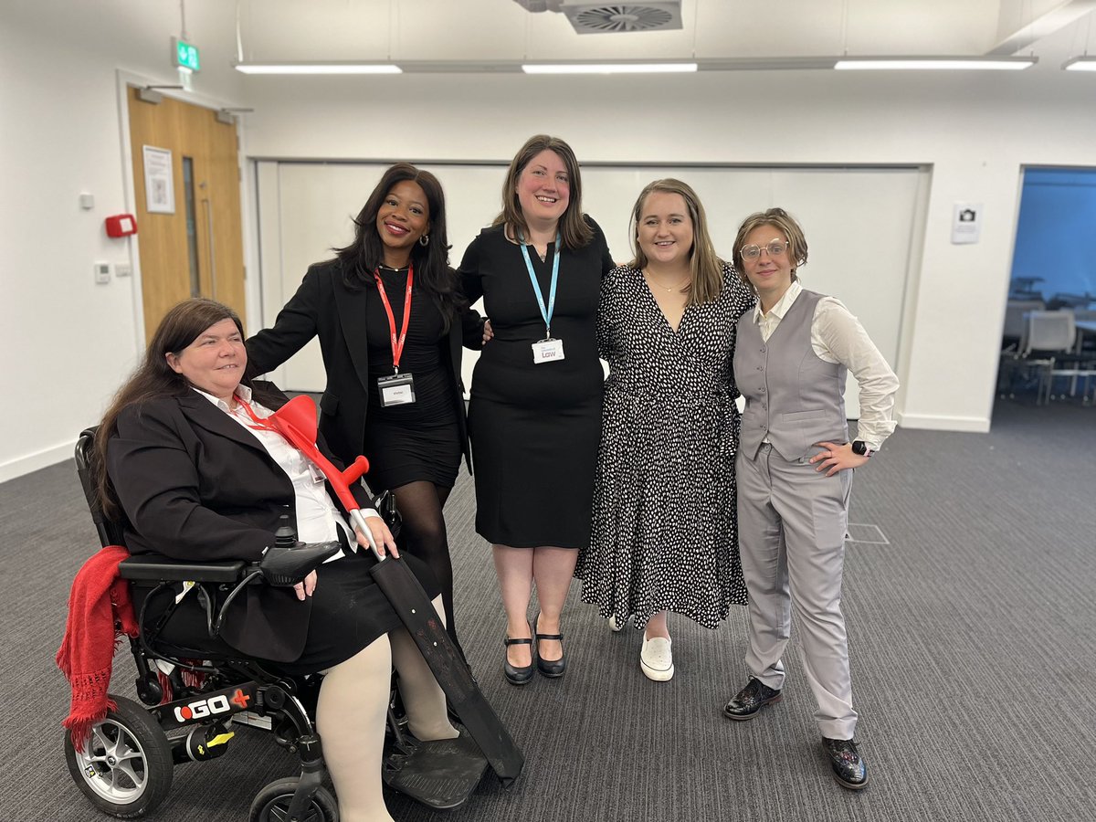 Inner Temple Debating Society (@societyinner) on Twitter photo 🎉Congratulations to Yousif Shami for winning and for Colette Russell for being runners up in our public speaking competition <a href="/TheInnerTemple/">The Inner Temple</a>
🔊Thank you to Master Nichols, Master Samantha Hillas KC, & Master Joseph Hart, for judging the debate and to everyone who attended! 🎉Congratulations to Yousif Shami for winning and for Colette Russell for being runners up in our public speaking competition <a href="/TheInnerTemple/">The Inner Temple</a>
🔊Thank you to Master Nichols, Master Samantha Hillas KC, & Master Joseph Hart, for judging the debate and to everyone who attended!
