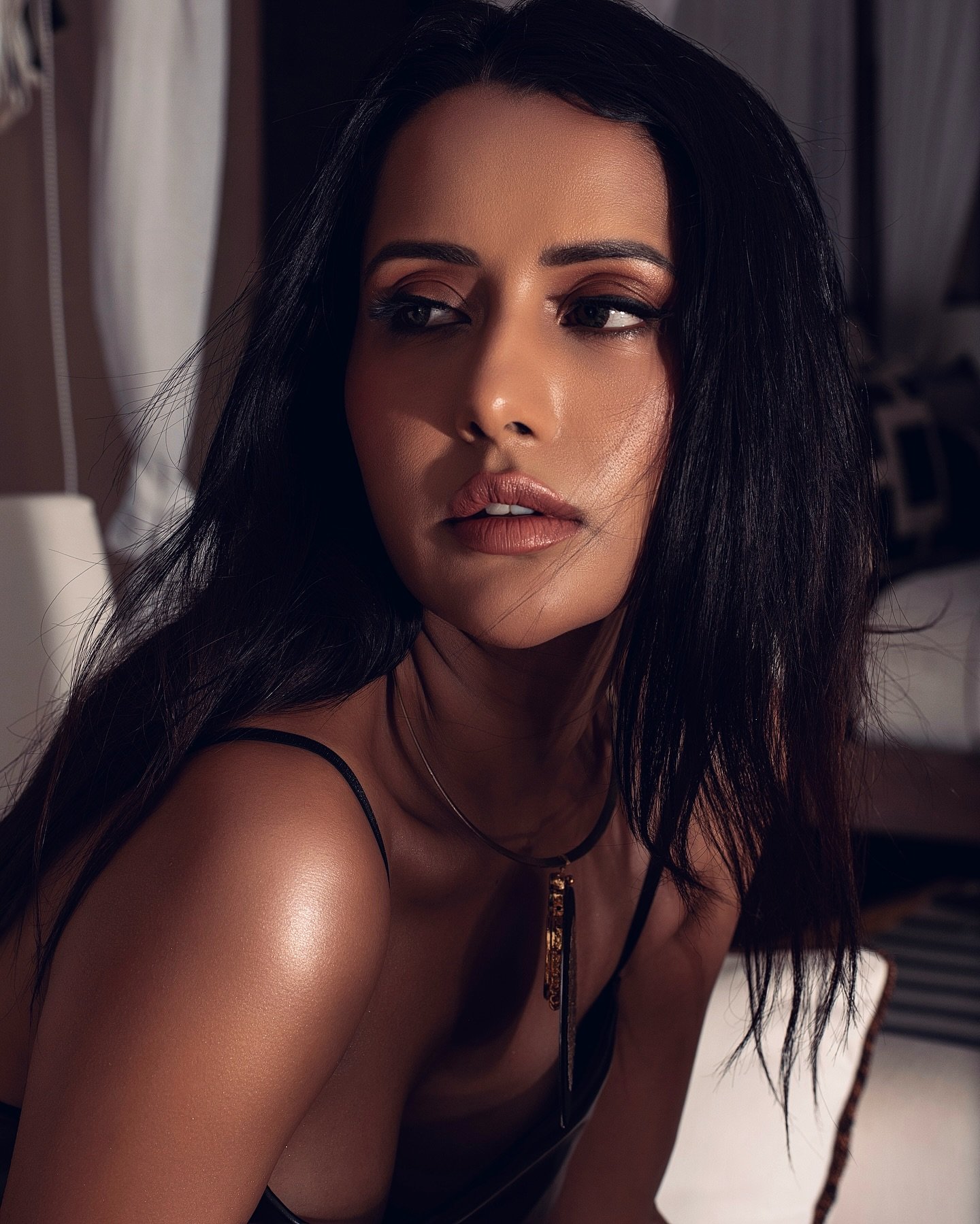 GQwvubMbMAArRZP?format=jpg&name=large