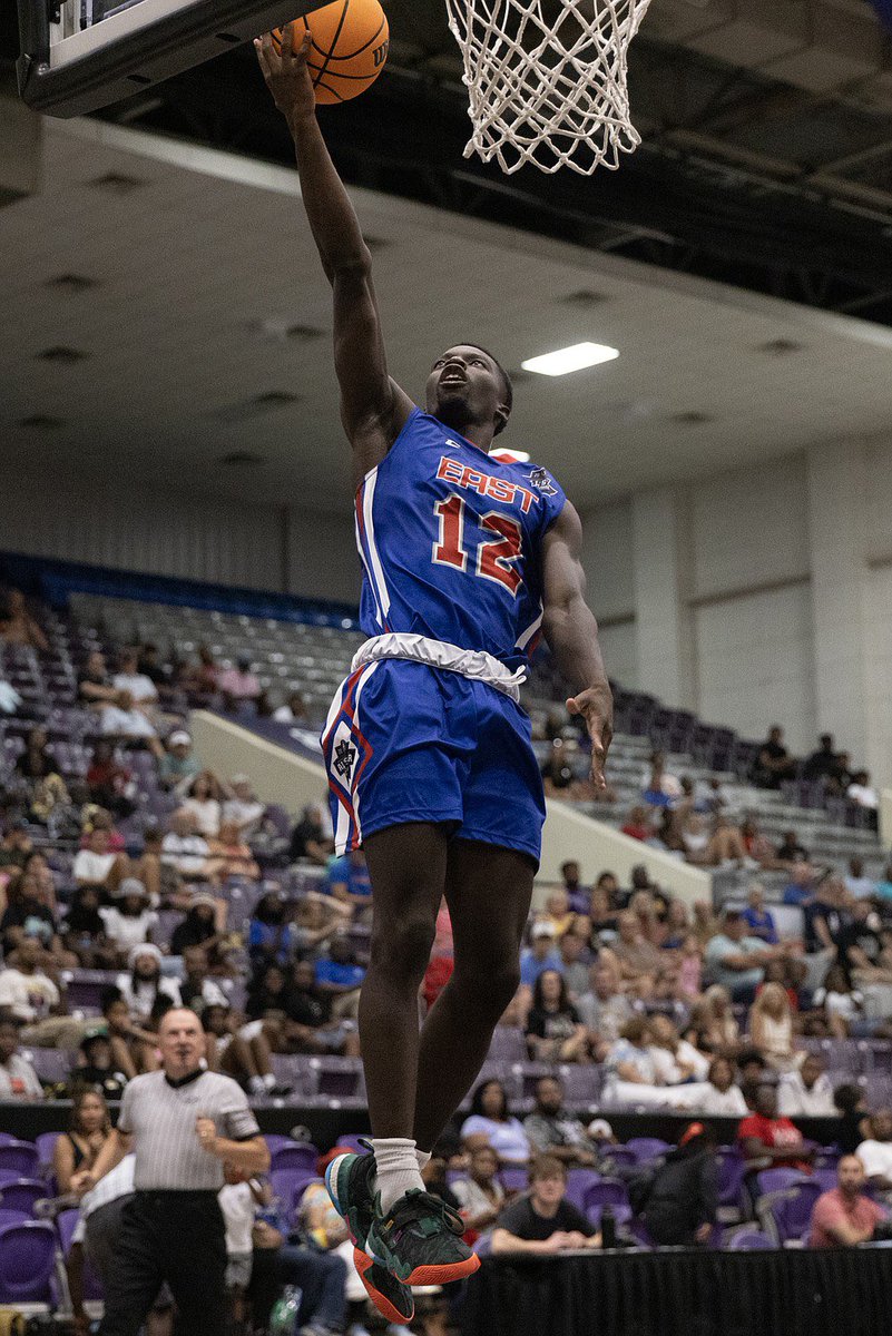 Little Rock Central Basketball (@lrcentralhoops) on Twitter photo 2024 6A State Champ & Arkansas All-Star, Daniel Culberson π€©
<a href="/Dani3l2024/">Daniel Culberson</a> | <a href="/HowardHoops/">Howard College Men's Basketball</a>
<a href="/ArkansasHawks/">ARKANSAS H.A.W.K.S</a> | πΈ <a href="/ArkansasOnline/">AR Democrat-Gazette</a> 2024 6A State Champ & Arkansas All-Star, Daniel Culberson π€©
<a href="/Dani3l2024/">Daniel Culberson</a> | <a href="/HowardHoops/">Howard College Men's Basketball</a>
<a href="/ArkansasHawks/">ARKANSAS H.A.W.K.S</a> | πΈ <a href="/ArkansasOnline/">AR Democrat-Gazette</a>