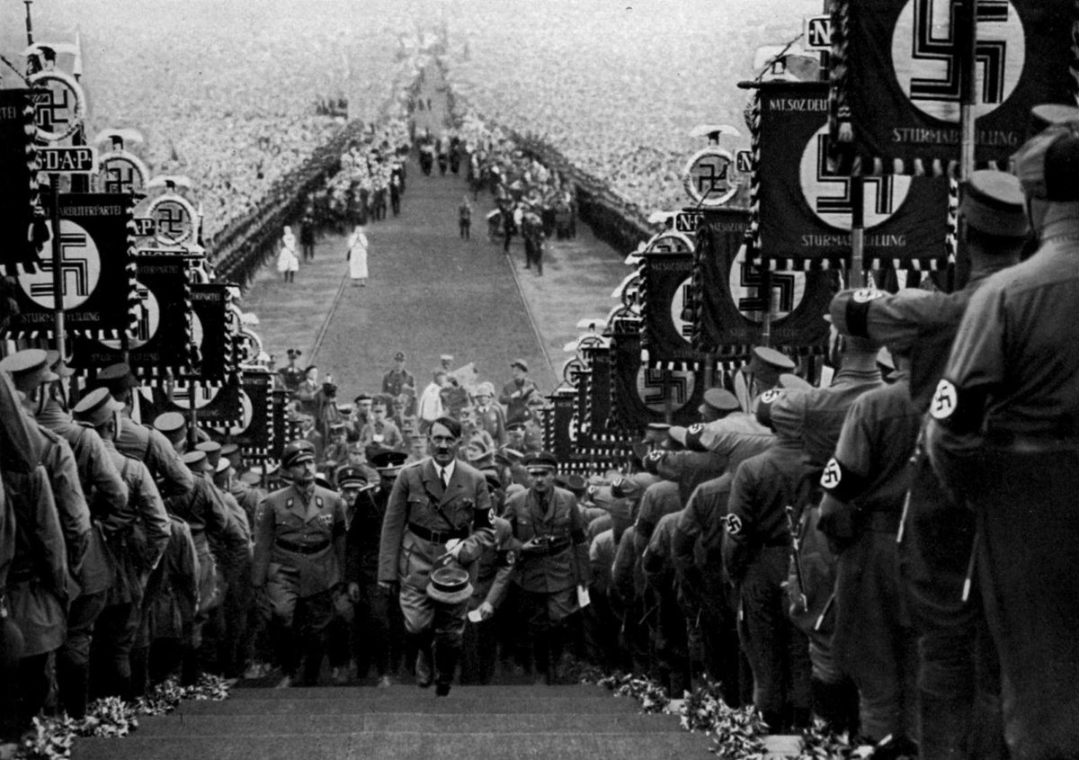 OleAsbjoernNess's tweet image. Palestinakomiteen etter bra møte på Oslo Met.