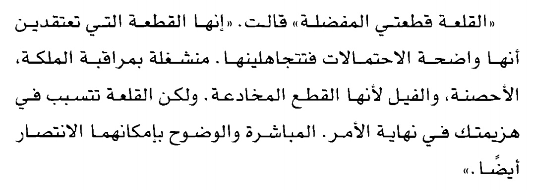 Ahmad9n9n (@ahmad9n9n) on Twitter photo 