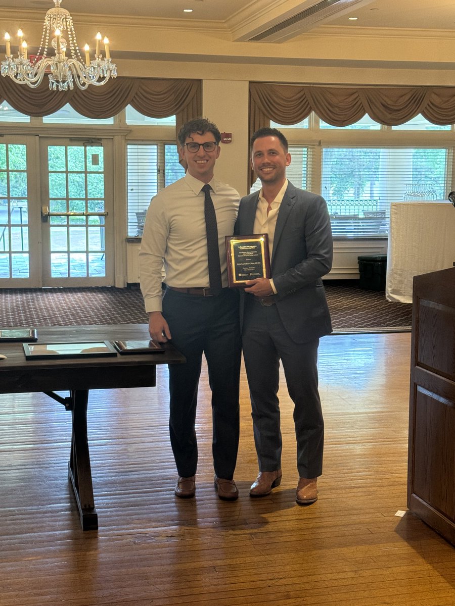 Lee Ponsky tweet media