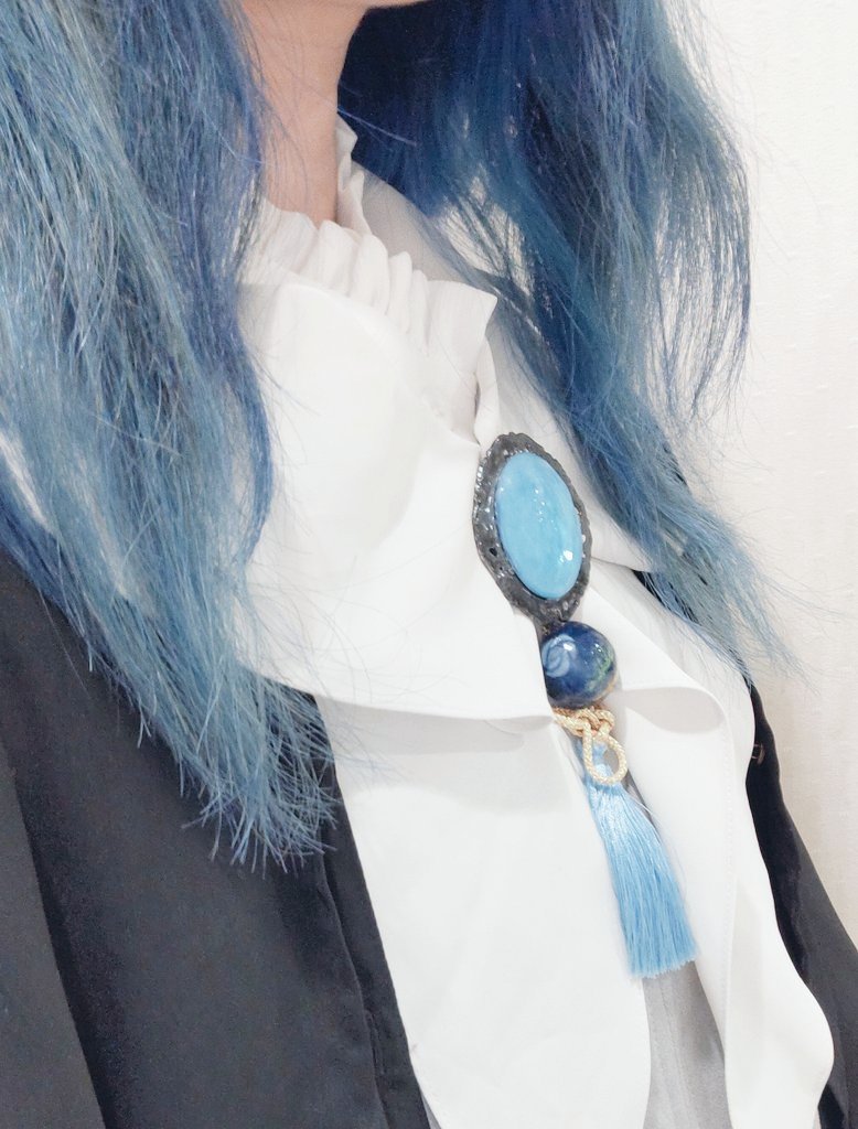 akiha_observer's tweet photo. CIELちゃんへ
空想劇とても心に残りました。デビューからこの日まで、沢山の感動と癒やしをありがとう。
またあなたの声を聴ける日が来るのを願ってやみません。
越境型バーチャルシンガーとしての姿や銀河くんとの物語の続きも見たいな。
どうかご自愛下さい。
#CIEL #CIEL美術部
#CIEL_VRChat
※再掲 https://t.co/Xh5IZGzxui